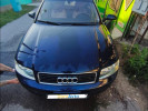 Audi A4 2005 года