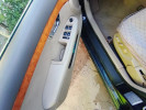Audi A4 2005 года