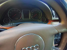 Audi A4 2005 года