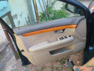 Audi A4 2005 года