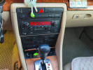 Audi A4 2005 года