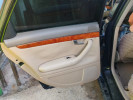 Audi A4 2005 года