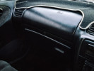 Toyota Windom 1994 года