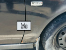 ВАЗ (Lada) Priora 2013 года