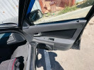 ВАЗ (Lada) Priora 2013 года