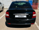 ВАЗ (Lada) Priora 2013 года