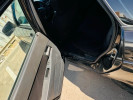 ВАЗ (Lada) Priora 2013 года