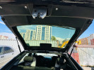 ВАЗ (Lada) Priora 2013 года