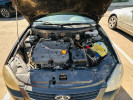 ВАЗ (Lada) Priora 2013 года