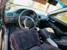 ВАЗ (Lada) Priora 2013 года