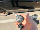ВАЗ (Lada) Priora 2013 года