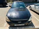 ВАЗ (Lada) Priora 2013 года