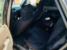 ВАЗ (Lada) Priora 2013 года