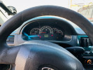 ВАЗ (Lada) Priora 2013 года