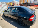ВАЗ (Lada) Priora 2013 года