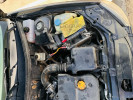 ВАЗ (Lada) Priora 2013 года