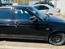 ВАЗ (Lada) Priora 2013 года