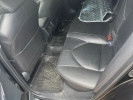 Toyota Camry 2020 года