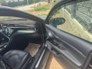 Toyota Camry 2020 года