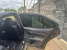 Toyota Camry 2020 года