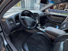 Lexus GS 2002 года