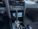 Lexus GS 2002 года