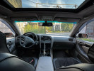 Lexus GS 2002 года