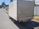 Daewoo Damas 2010 года
