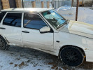 ВАЗ (Lada) 2114 2012 года