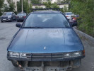 Mitsubishi Colt 1990 года