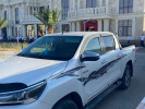 Аренда авто