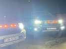 Аренда авто