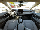Toyota Corolla 2024 года