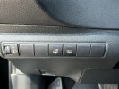 Toyota Corolla 2024 года