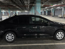 Toyota Corolla 2024 года