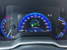 Toyota Corolla 2024 года