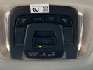 Toyota Corolla 2024 года