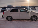 Chevrolet Cobalt 2022 года