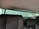 Toyota Camry 2018 года