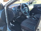 Toyota Corolla 2007 года