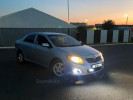 Toyota Corolla 2007 года