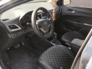 Hyundai Accent 2019 года