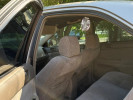Toyota Camry 2003 года