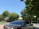 Toyota Camry 2003 года