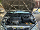 Toyota Camry 2003 года