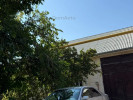 Toyota Camry 2003 года