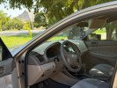 Toyota Camry 2003 года