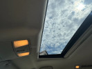 Infiniti QX56 2011 года