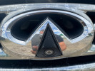 Infiniti QX56 2011 года