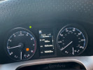 Toyota RAV4 2017 года